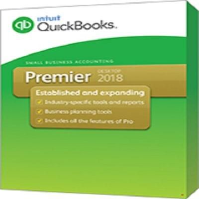 download intuit quickbooks for mac